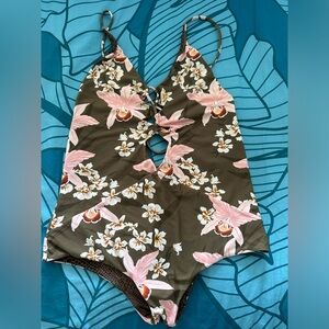 Acacia Kokomo in Hilo